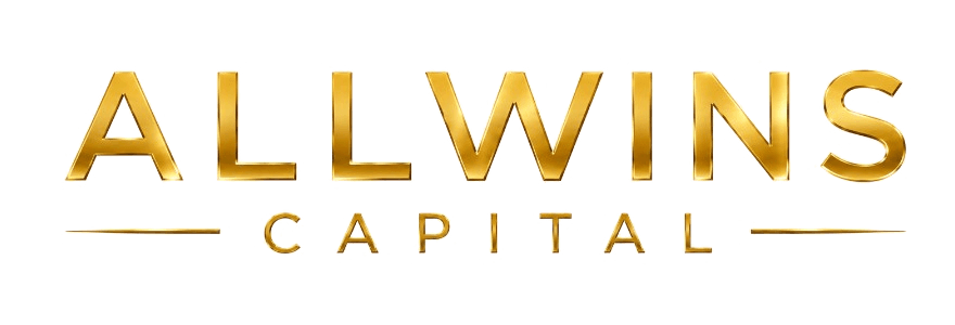 AllWins Capital